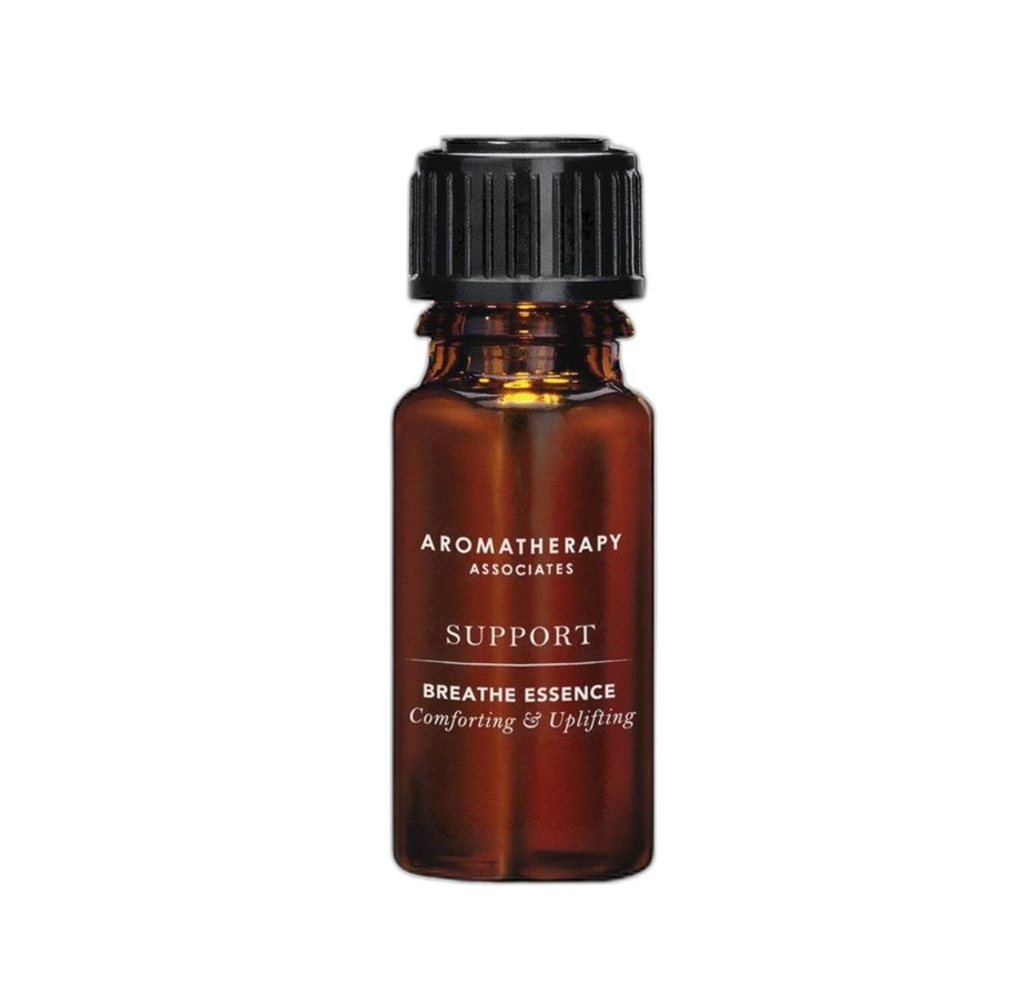 Körper und Gesundheit - Aromatherapy Associates Support Breathe  Crisp - 642498015502