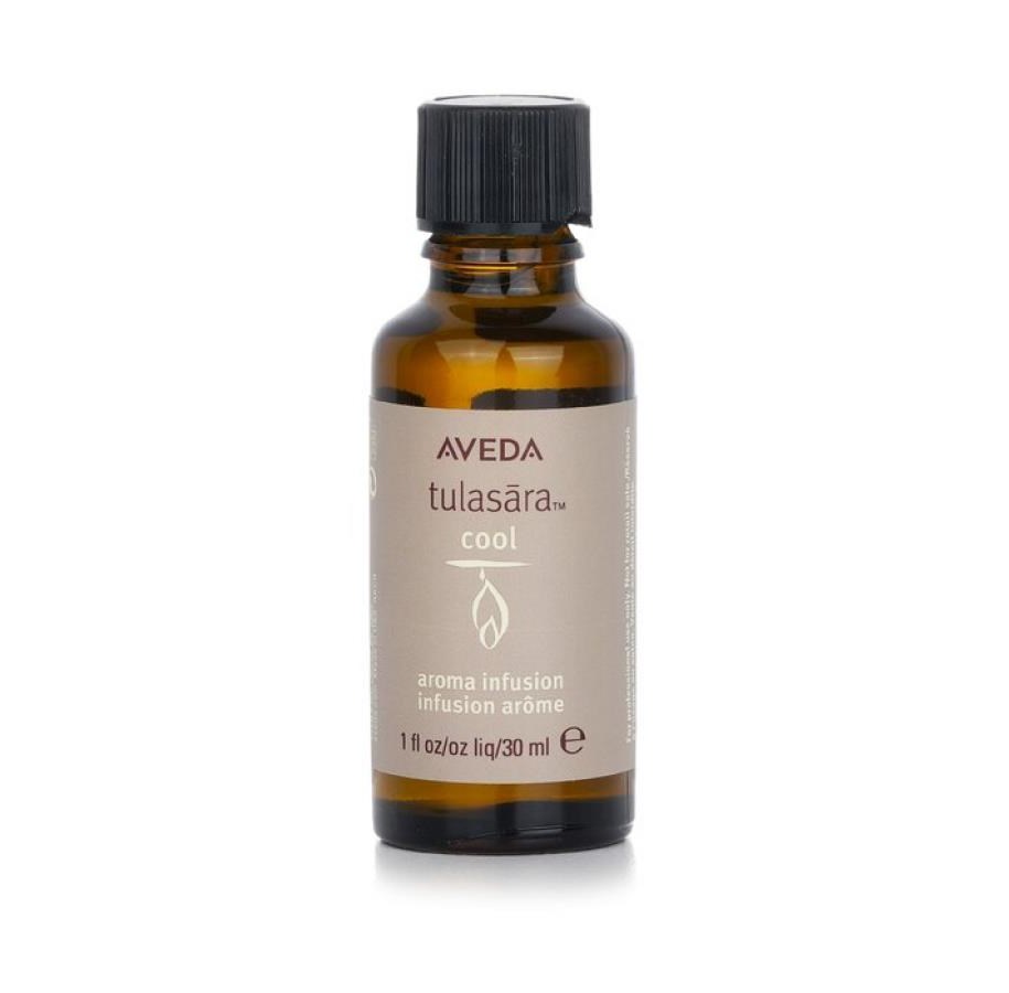 Körper und Gesundheit - Aveda Tulasara Peppermint Blue chamomile & Dava - 018084961490