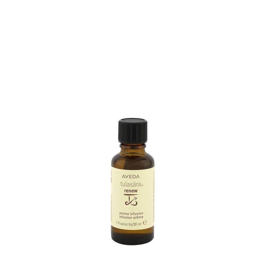 Körper und Gesundheit - Aveda Tulasara Renew Essential Oil 30 ml - 018084961537