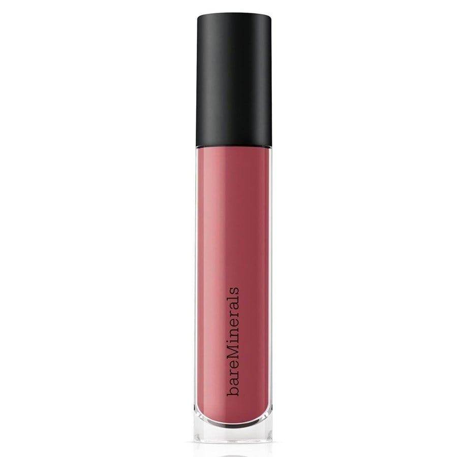 Make-Up - bareMinerals Gen Nude Buttercream Paraben-Free - 098132465552