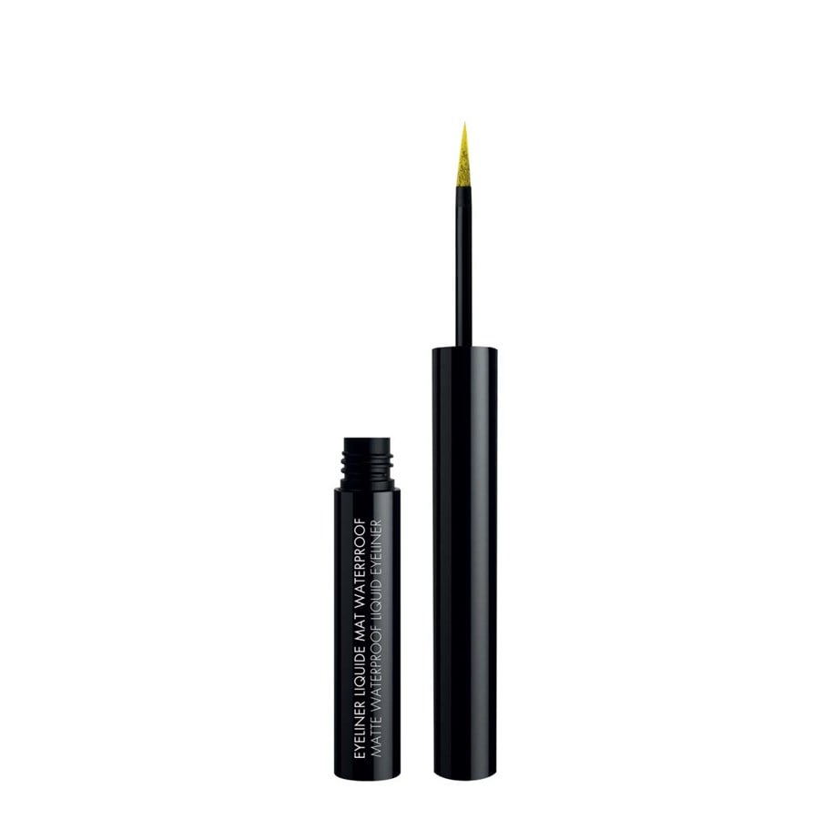 Make-Up - Black Up Waterproof Precise Matte Li - 3700187429188