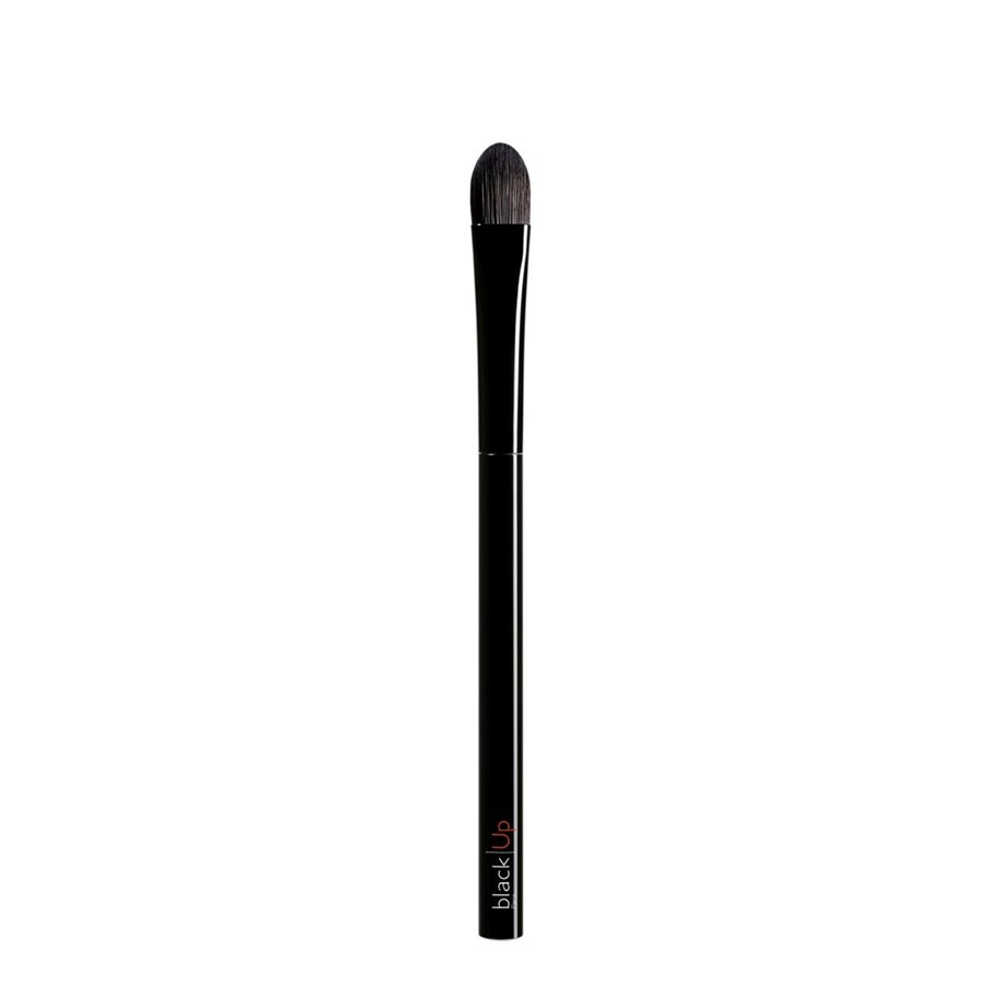 Make-Up - Black Up Concealer Brush - 3700187432577