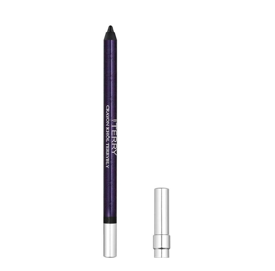 Make-Up - By Terry Crayon Khol Terrybly Kajal Eye Pencil - 3700076434088