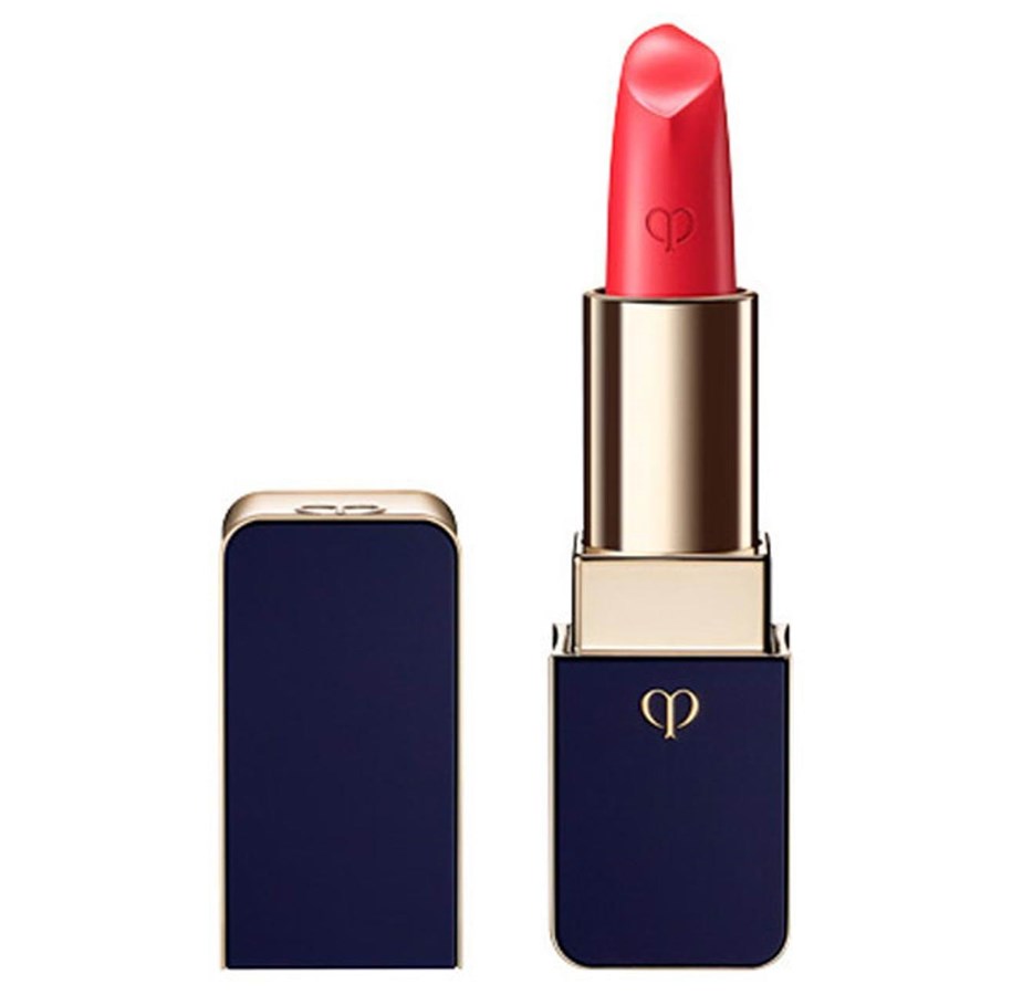 Make-Up - Cle de Peau Beaute Matte Cre - 729238170230