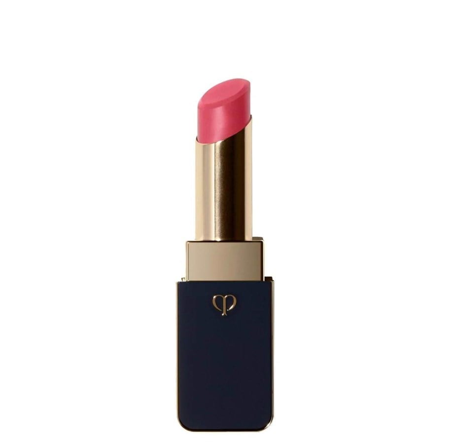 Make-Up - Cle de Peau Beaute Shine Cre - 729238170636