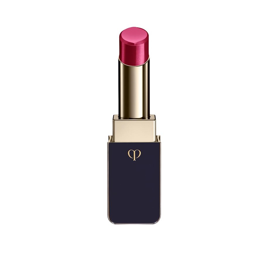 Make-Up - Cle de Peau Beaute Shine Cre - 729238170674