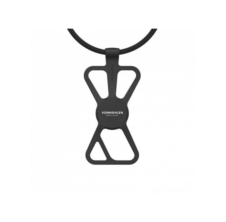 Handys - Anderes Zubehör - Vonmählen Infinity - strap for mobile phone - universal - INF00001