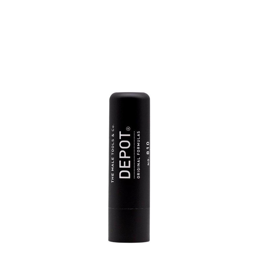 Make-Up - Depot 800 Skin Specifics No. 810 Moisturizing L - 8032274158622