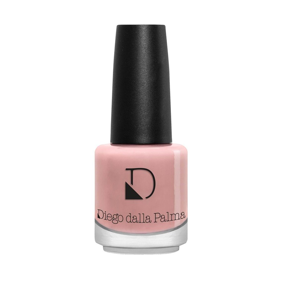 Make-Up - Diego Dalla Palma Nail Polish. - 8017834890297