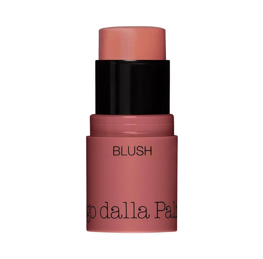 Make-Up - Diego Dalla Palma All In One Blush Stick 41 Pe - 8017834887679
