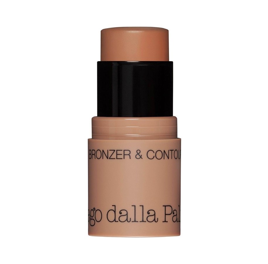 Make-Up - Diego Dalla Palma All In One Bronzing Bronzer S - 8017834887730