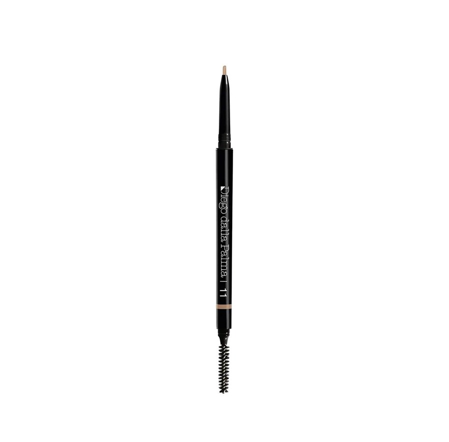 Make-Up - Diego Dalla Palma Waterproof - 8017834851649