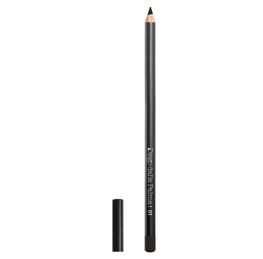 Make-Up - Diego Dalla Palma Colour Gel - 8017834066012