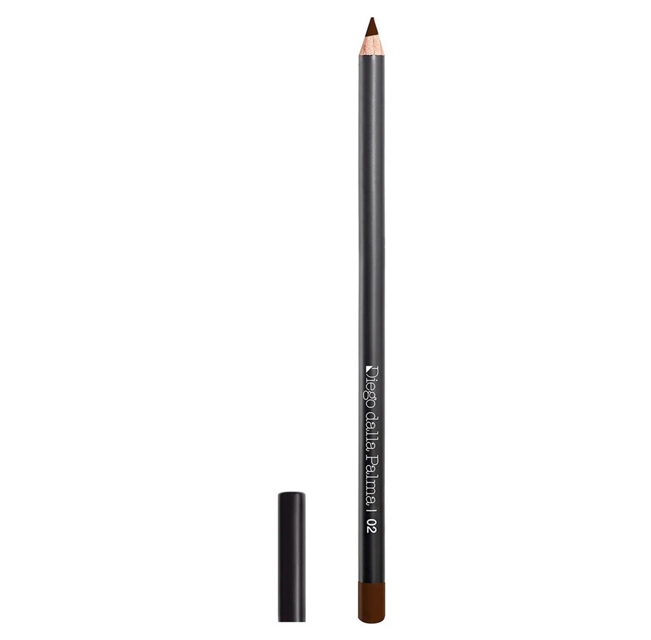 Make-Up - Diego Dalla Palma Colour Gel - 8017834066029