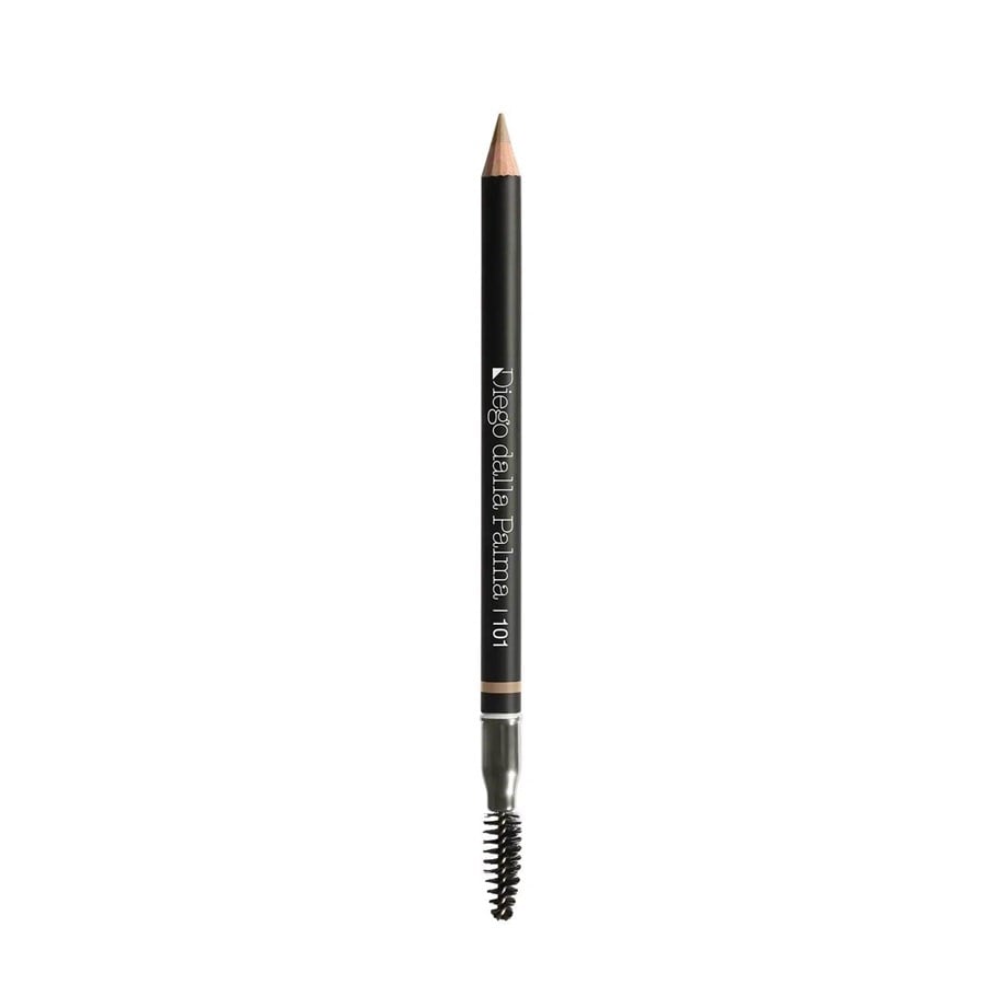 Make-Up - Diego Dalla Palma Eyebrow Crea - 8017834852301