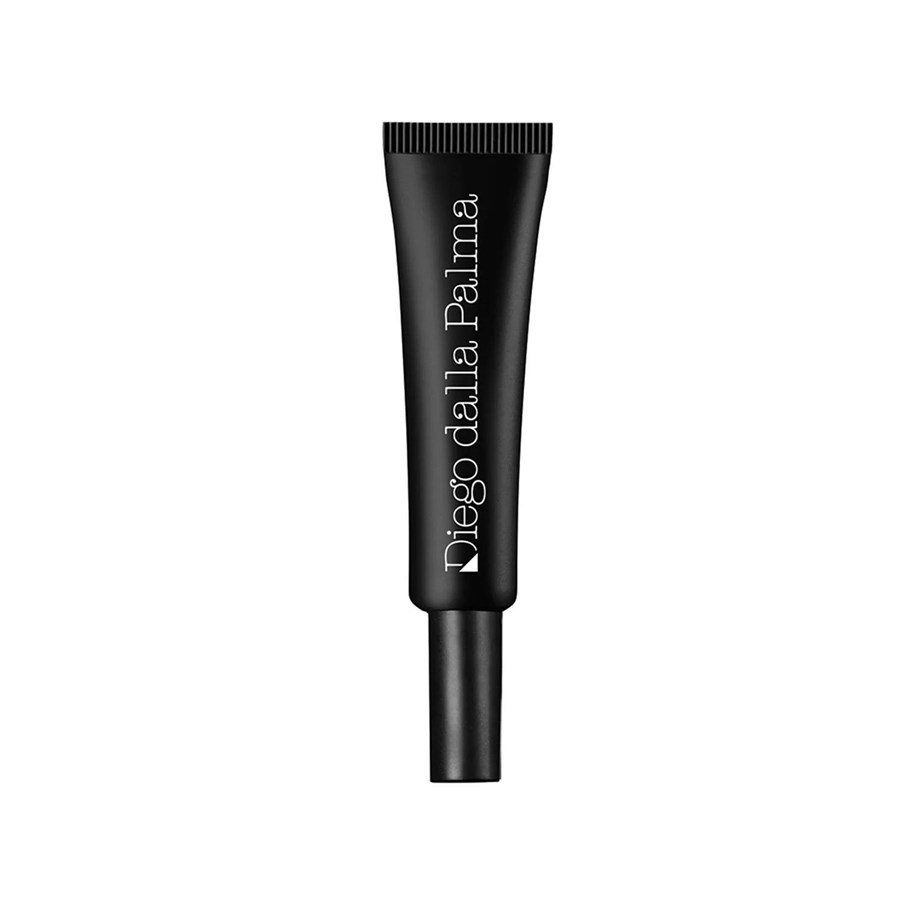 Make-Up - Diego Dalla Palma Liquid Conce - 8017834846225