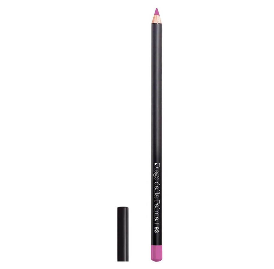 Make-Up - Diego Dalla Palma Contour Lip - 8017834818482