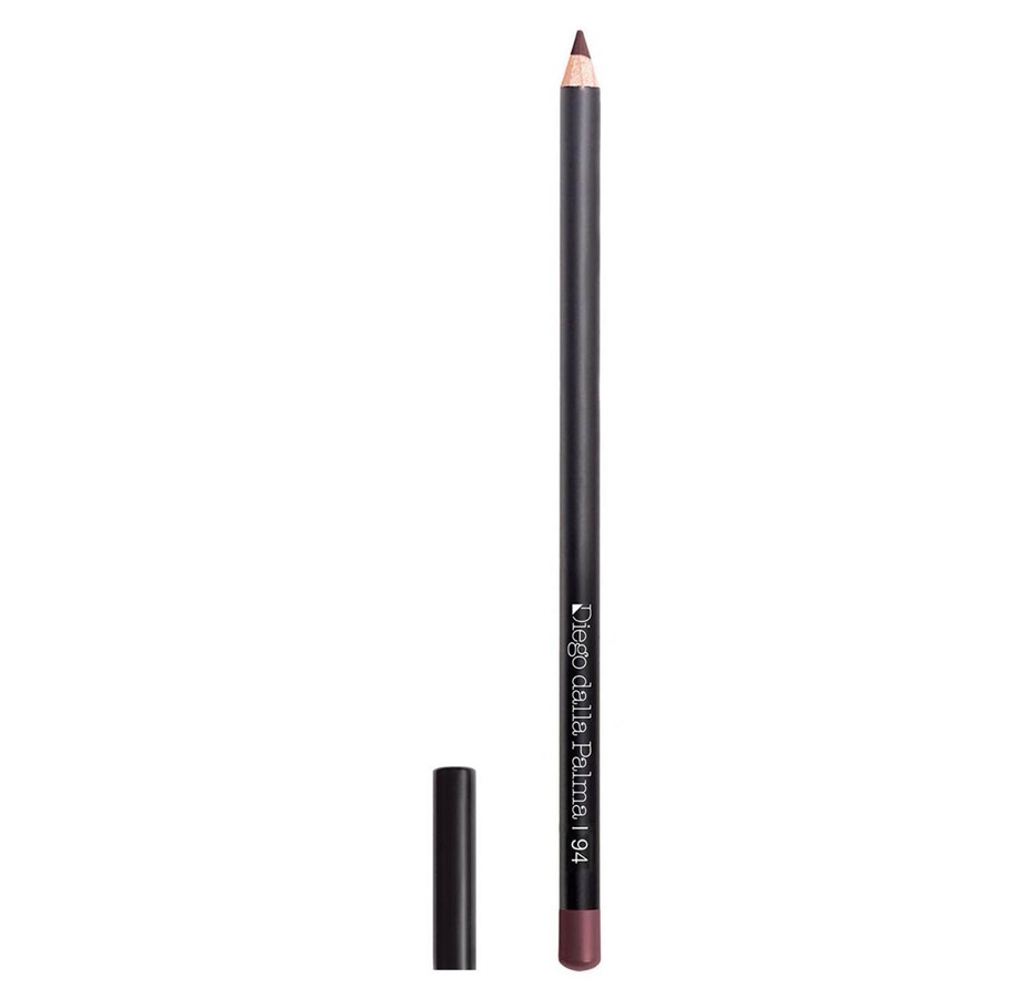 Make-Up - Diego Dalla Palma Contour Lip - 8017834863642