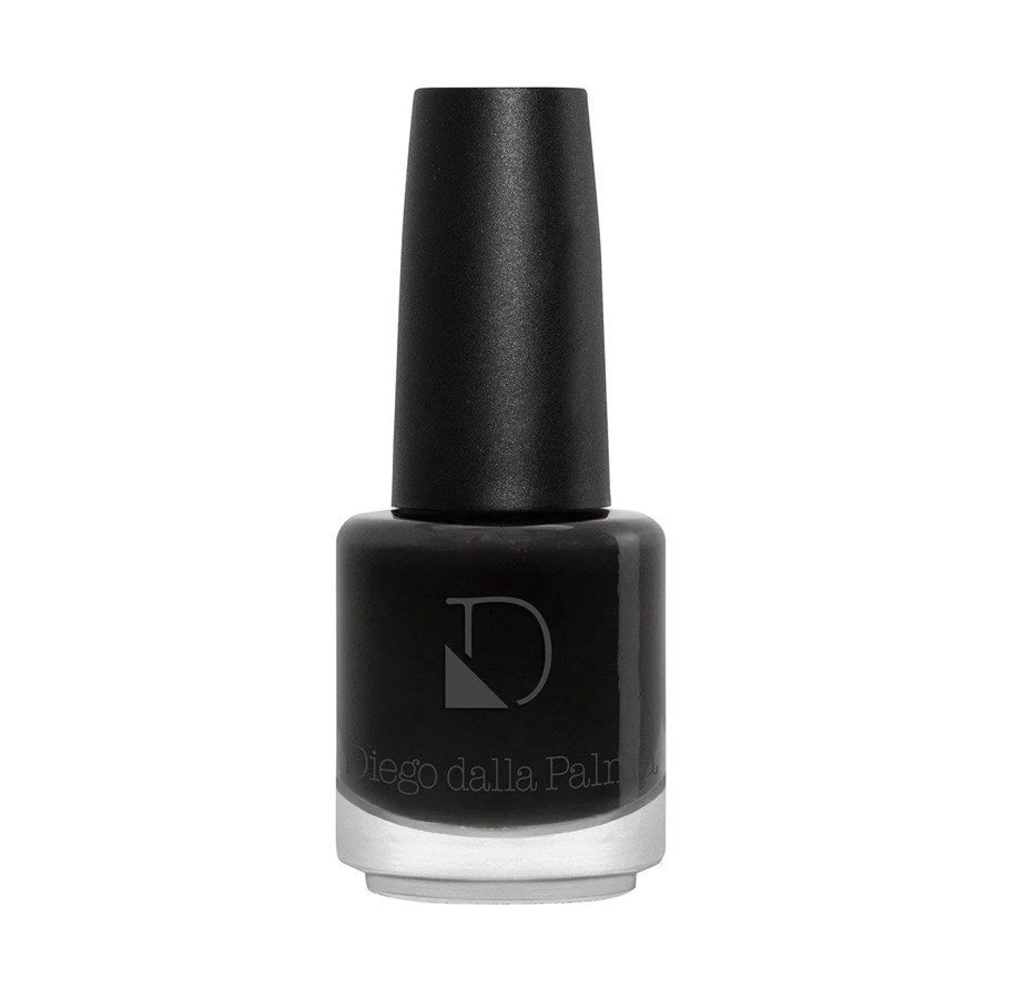 Make-Up - Diego Dalla Palma Nail Polish 14 ml. – 207 Hidden Track. - 8017834844924