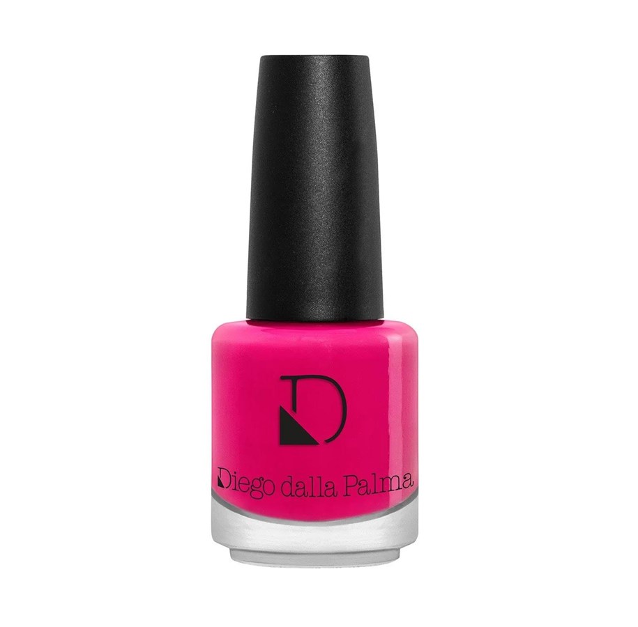 Make-Up - Diego Dalla Palma Makeup Nails Toluene-Free Ful - 8017834845068