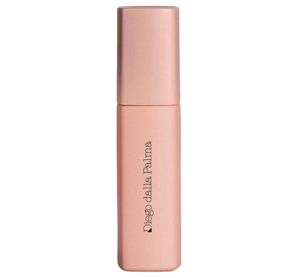 Make-Up - Diego Dalla Palma Nudissimo - Soft Matt Oil-Free - 8017834870084