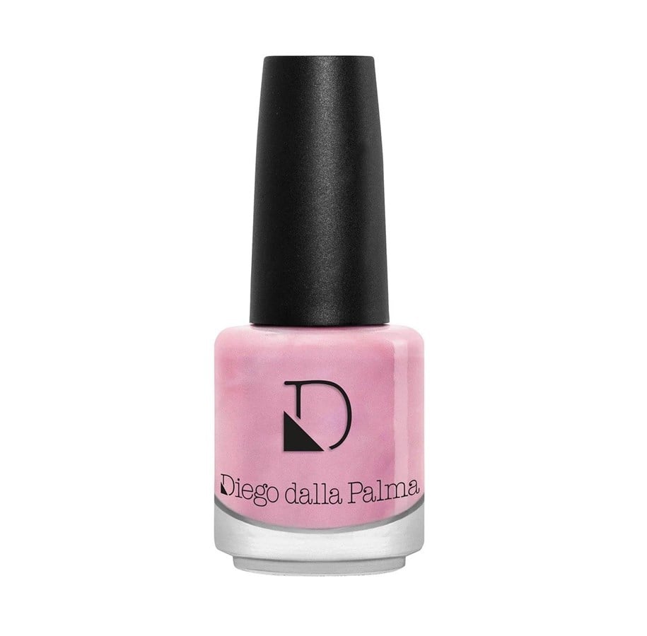 Make-Up - Diego Dalla Palma Quick-Dry N - 8017834844979