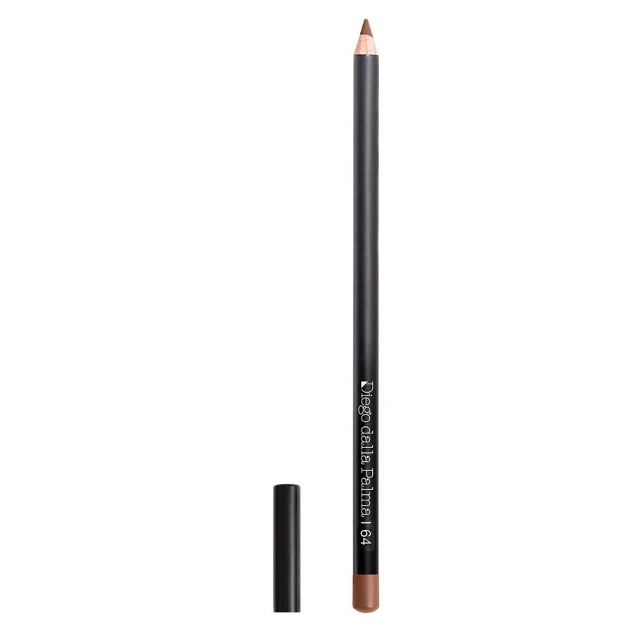 Make-Up - Diego Dalla Palma Contour Lip - 8017834863635