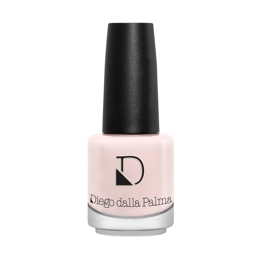 Make-Up - Diego Dalla Palma Makeup Nails Toluene-Free Sem - 8017834844894
