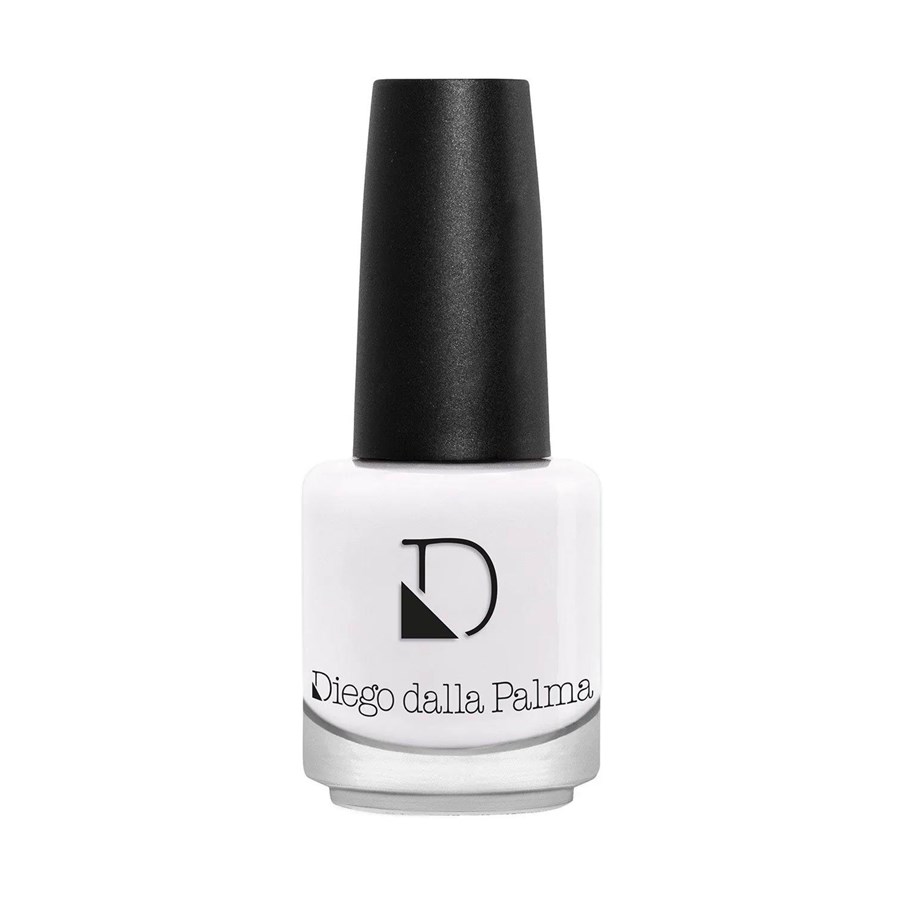 Make-Up - Diego Dalla Palma Makeup Nails Toluene-Free Ful - 8017834844917