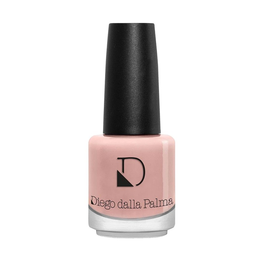 Make-Up - Diego Dalla Palma Makeup Nails Toluene-Free Ful - 8017834844931