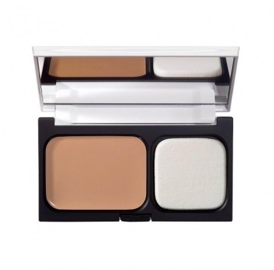 Make-Up - Diego Dalla Palma Cream Founda - 8017834026139