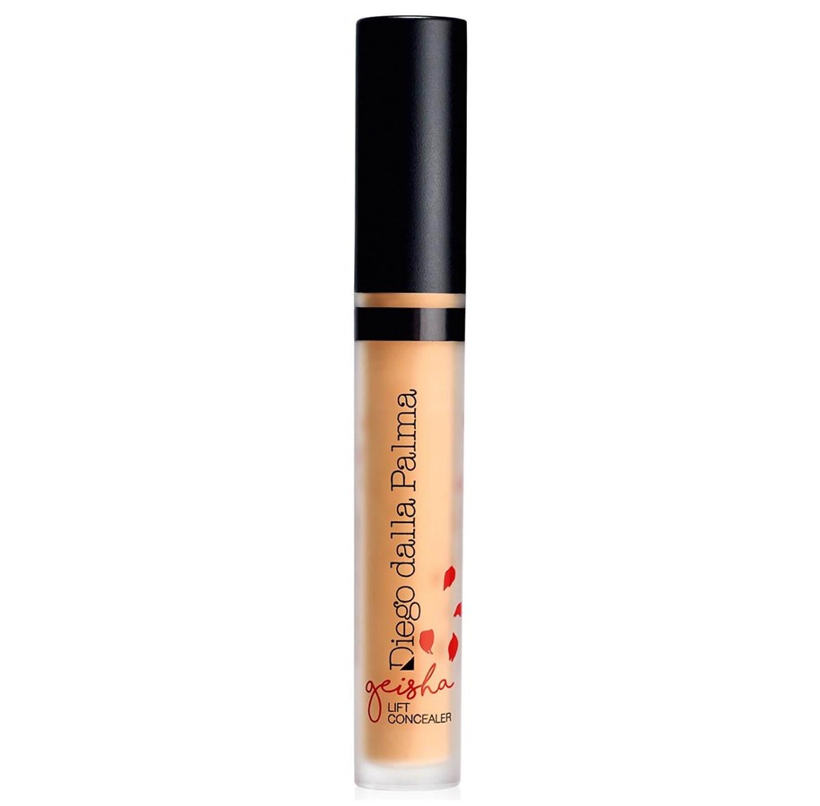 Make-Up - Diego Dalla Palma Geisha Lift Lifting Cream Con - 8017834867121