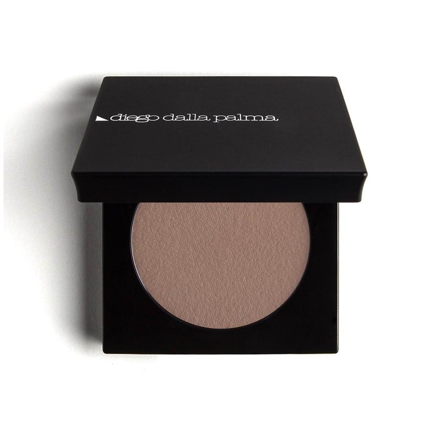 Make-Up - Diego Dalla Palma Eyeshadow Pa - 8017834855067