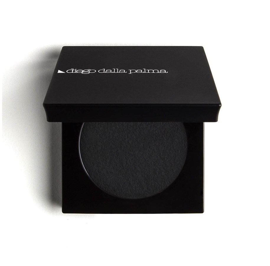 Make-Up - Diego Dalla Palma Eyeshadow Pa - 8017834855104