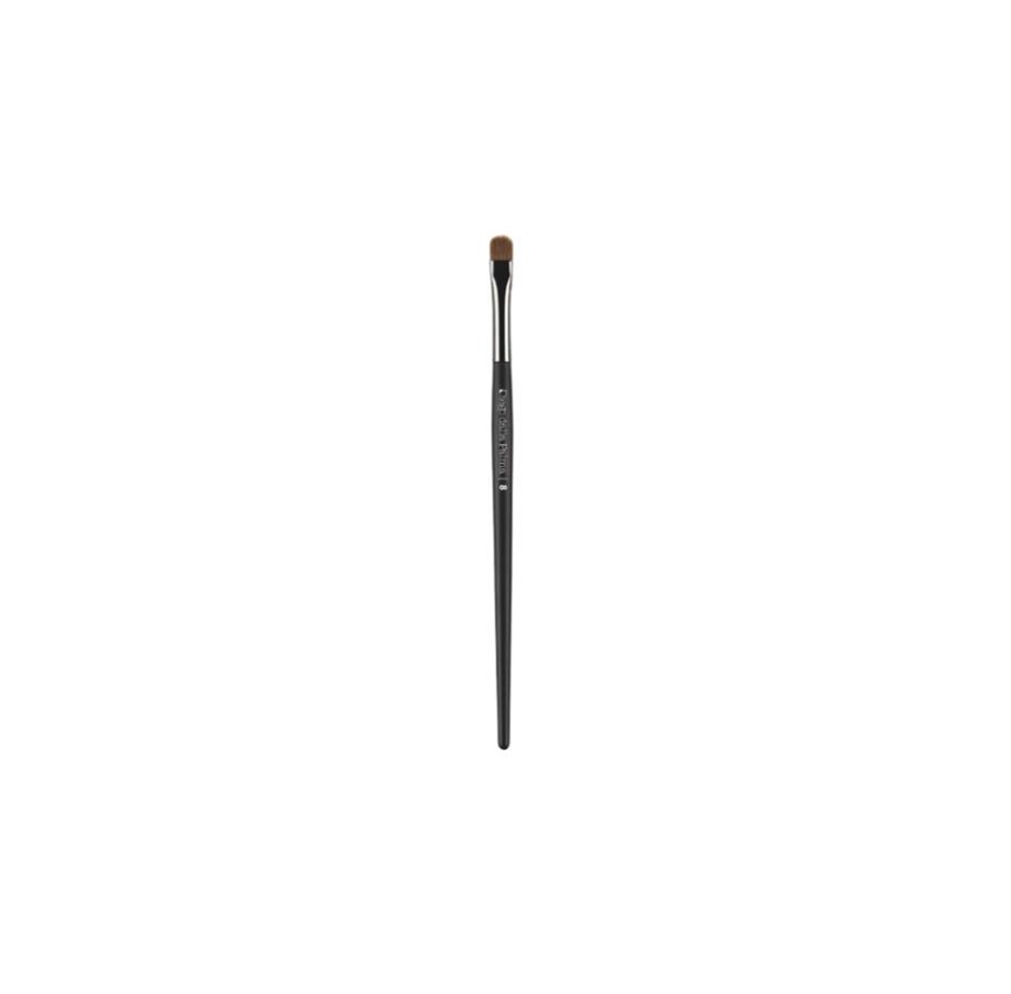 Make-Up - Diego Dalla Palma Precision E - 8017834843811