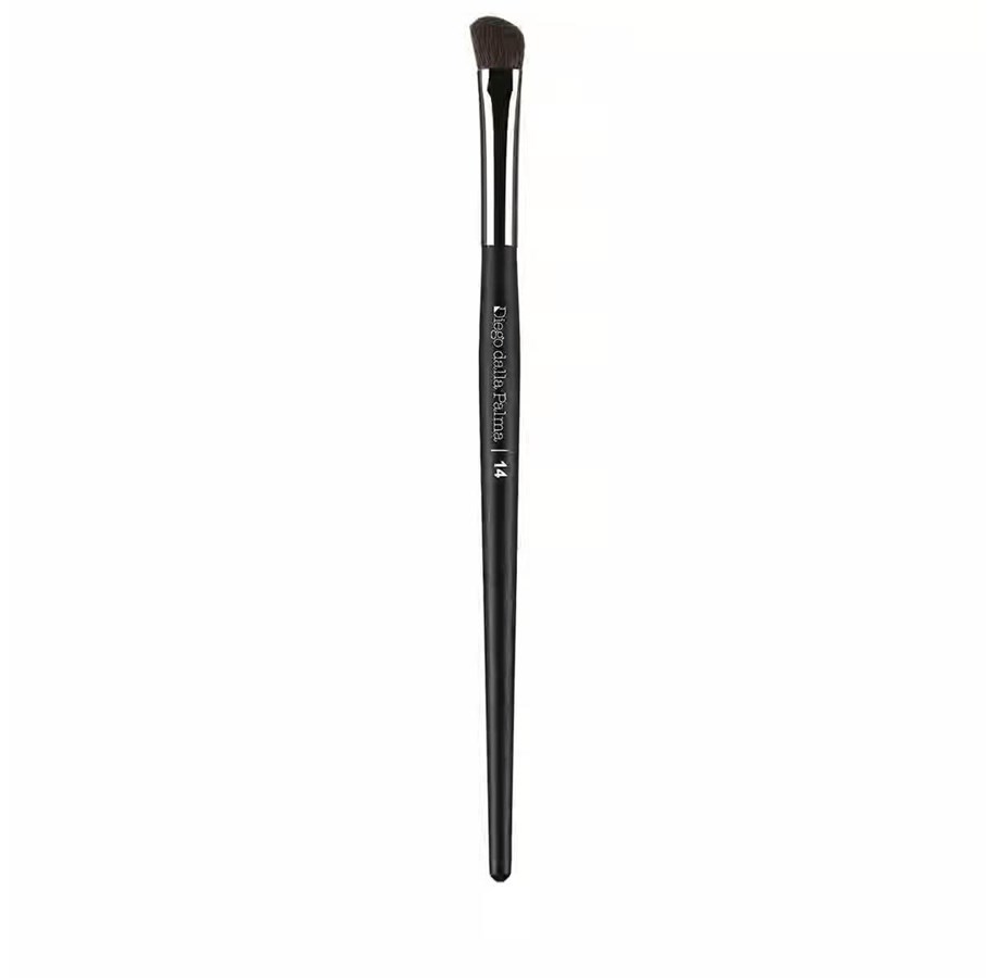 Make-Up - Diego Dalla Palma Slanted Shad - 8017834843835