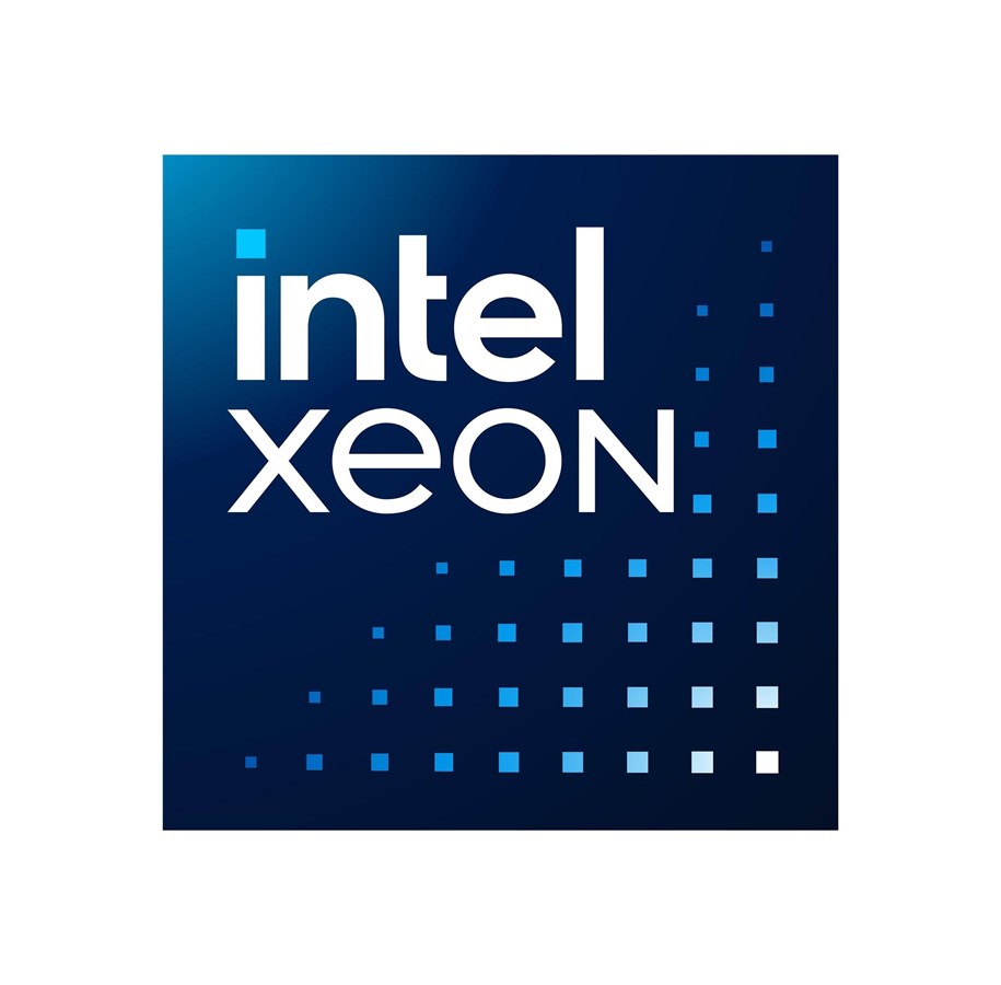 CPU - Intel Xeon 6728P / 2.7 GHz processor - OEM CPU - 24 Kerne - 2.7 GHz - Intel LGA4710 - Bulk (ohne Kühler) - PK8072006348601