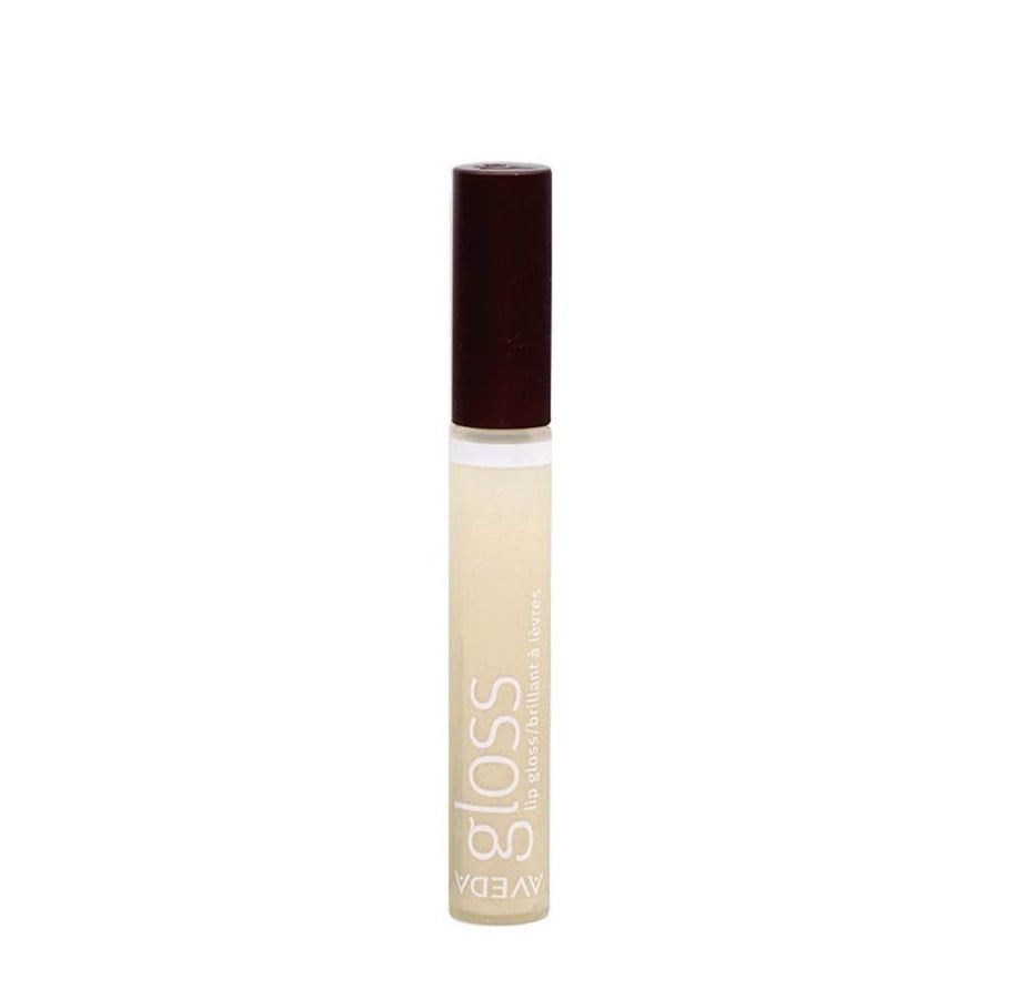 Make-Up - Aveda Feed My Lips Vegan Nourishing Lip Gloss. - 018084018712