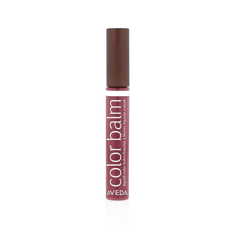 Make-Up - Aveda Feed My Lips Color Balm Natural Nourishin - 018084003763