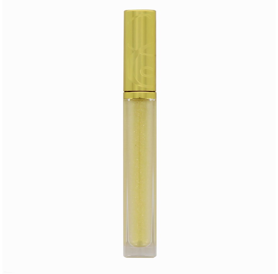 Make-Up - Esteé Lauder Estee Lauder Pure Color Lip Gloss 68 Shimmerin - 027131918929