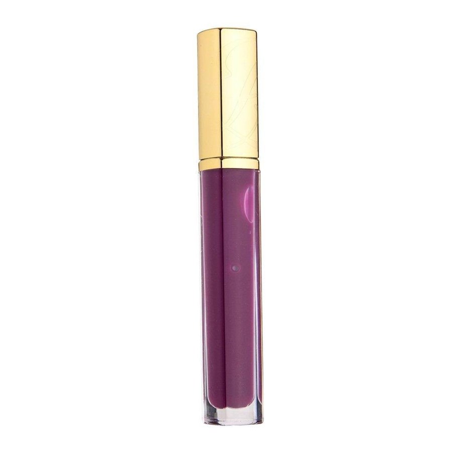 Make-Up - Esteé Lauder Estee Lauder Pure Color Shining Lip Gloss 03 - 027131994466