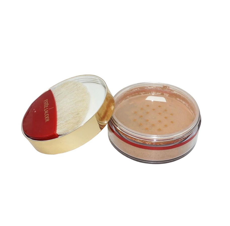 Make-Up - Esteé Lauder Estee Lauder Nutritious - Vita-Mineral Titanium - 027131654940