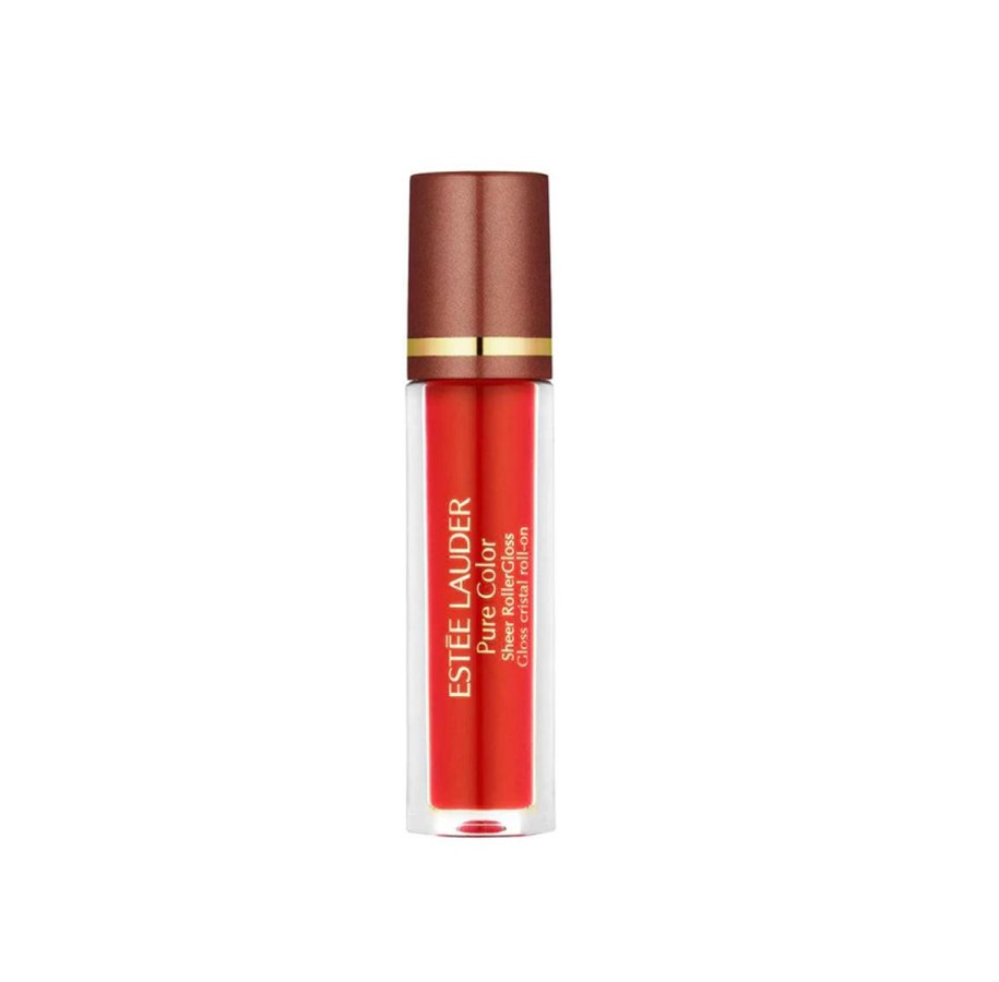 Make-Up - Esteé Lauder Estee Lauder Bronze Goddess Pure Color Sheer  Li - 027131627760