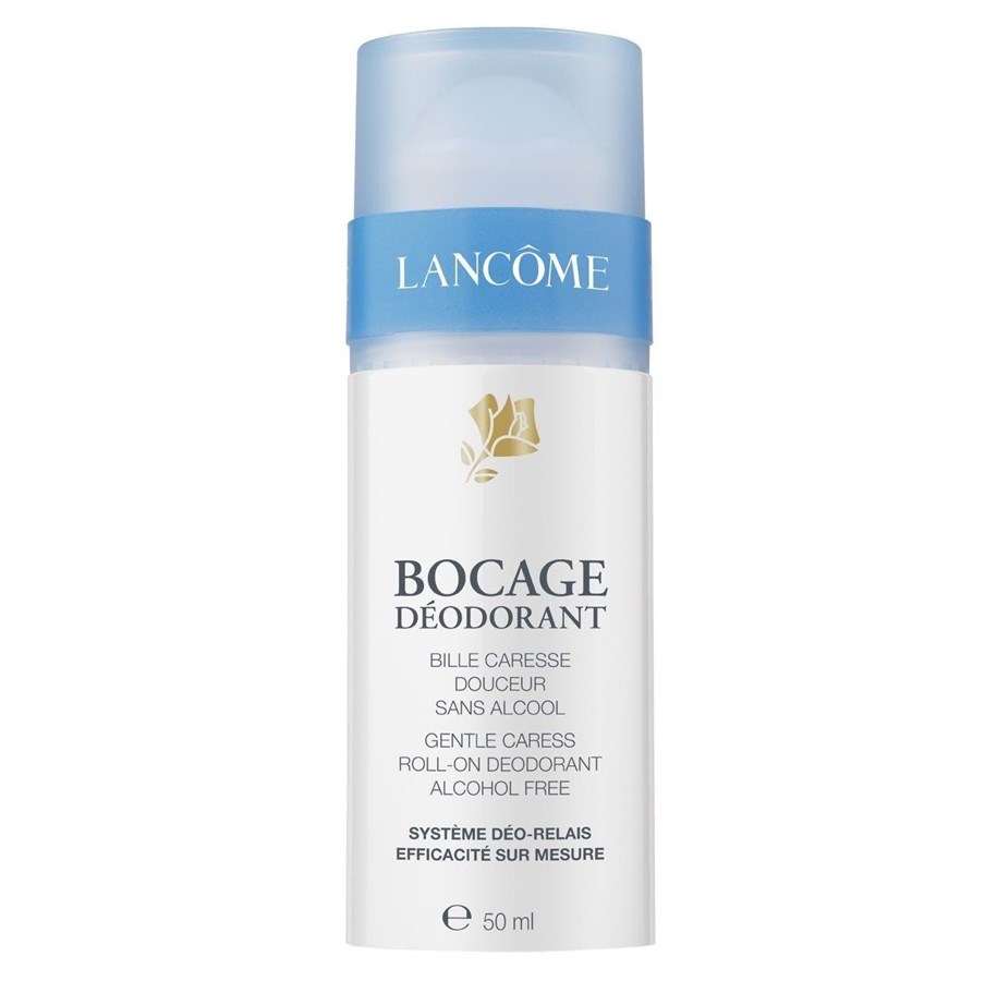 Parfüm und Düfte - Lancôme Bocage Roll On Deodorant - 50 ml0 - 79784