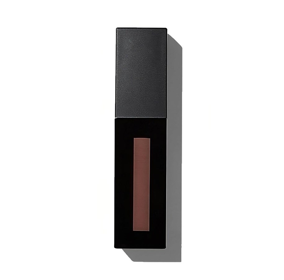 Make-Up - Makeup Revolution REVOLUTION PRO, Vegan, Matte, Liquid Lipstick, Facade, 2.5 ml - 5057566030984