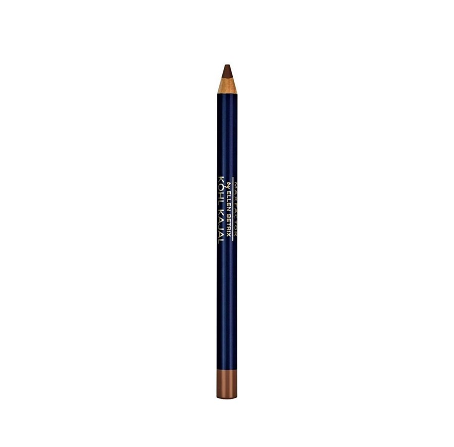 Make-Up - Max Factor By Ellen Betrix Lip Liner 040 Taupe - 50535132
