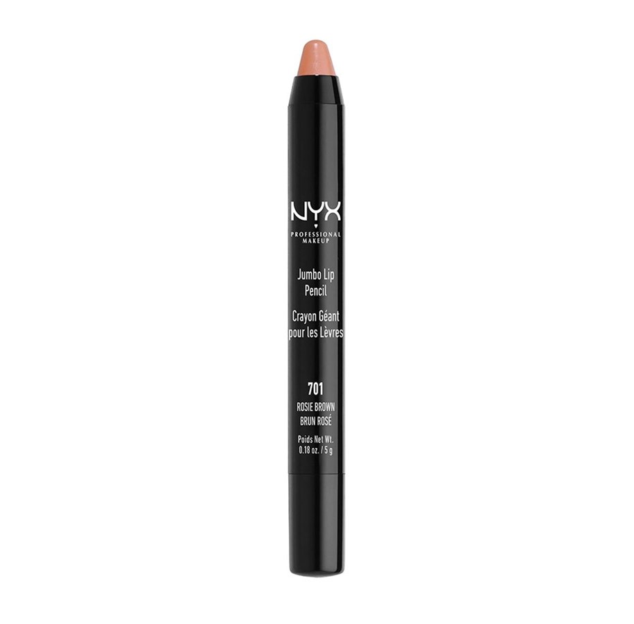 Make-Up - Nyx Intense Butter Gloss Colour Lip Liner 701. - 800897114695