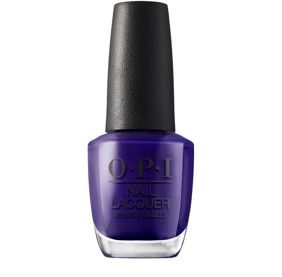 Make-Up - OPI Nail Lacquer Nail Polish NL N47 Do You Have this Color in Stock-holm?, 15 ml - 09411111