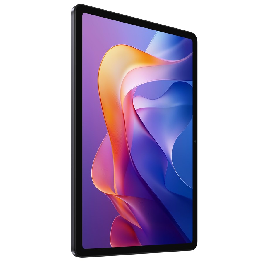 XIAOMI Redmi Pad 2 Tablet – 8GB RAM, 256GB, 11 Zo Produktbild-Vorschau 9