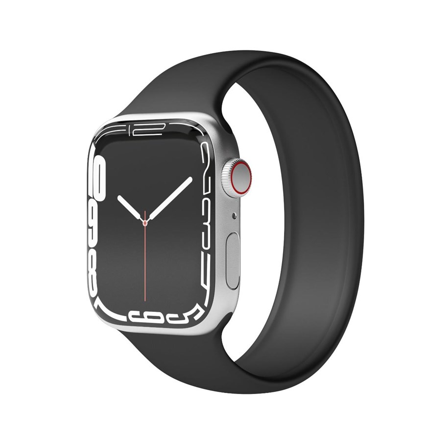 Watches - Vonmählen Solo Loop - AWS00016